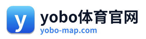 yobo体育官网